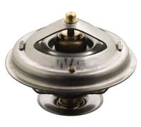 SWAG 32 91 7898 Thermostat