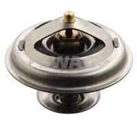 SWAG 32 91 7916 Thermostat