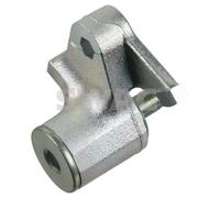 SWAG 32 92 2339 Tensioner, timing belt for AUDI,AUDI (FAW),SKODA,VW
