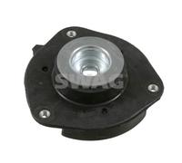 SWAG 32 92 2500 Top strut mount