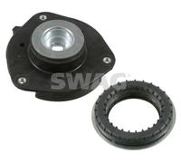 SWAG 32 92 2502 Repair Kit, suspension strut for ,AUDI,SEAT,SKODA,VW,VW (FAW)