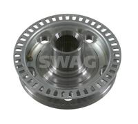 SWAG 32 92 2512 Wheel Hub for ,AUDI,SEAT,SKODA,VW