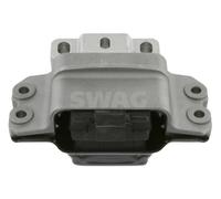SWAG 32 92 2726 Engine mount