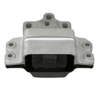 SWAG 32 92 2932 Engine mount