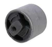 SWAG 32 92 2934 Mounting, manual transmission