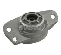 SWAG 32 92 3024 Top Strut Mounting for ,AUDI,SEAT,VW,VW (FAW)
