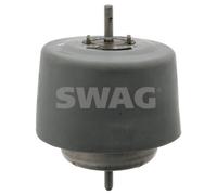 SWAG 32 92 3130 Engine Mounting for AUDI,AUDI (FAW)
