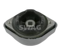 SWAG 32 92 3138 Mounting, automatic transmission