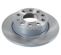 SWAG 32 92 3240 Brake Disc for ,AUDI,SEAT,SKODA,VW