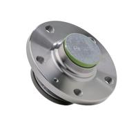 SWAG 32 92 3320 Wheel bearing kit