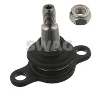 SWAG 32 92 3336 Ball Joint