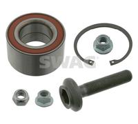 SWAG 32 92 3370 Wheel bearing kit