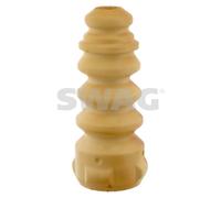 SWAG 32 92 3442 Rubber Buffer, suspension