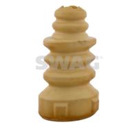 SWAG 32 92 3444 Rubber Buffer, suspension for ,SKODA,VW,VW (FAW)