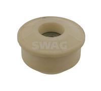 SWAG 32 92 3470 Top strut mount