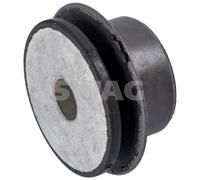 SWAG 32 92 3568 Control Arm-/Trailing Arm Bush for AUDI,VW
