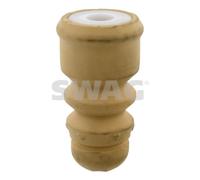 SWAG 32 92 3576 Rubber Buffer, suspension