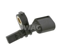 SWAG 32 92 3814 Sensor, wheel speed for AUDI,CUPRA,SEAT,SKODA,VW,VW (SVW)