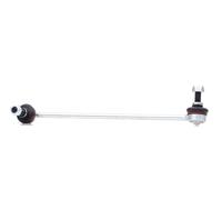 SWAG 32 92 4122 Anti-roll bar link