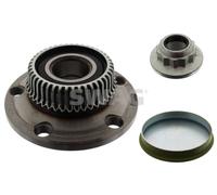 SWAG 32 92 4236 Wheel bearing kit