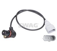 SWAG 32 92 4444 Sensor, crankshaft pulse for AUDI,SEAT,SKODA,VW