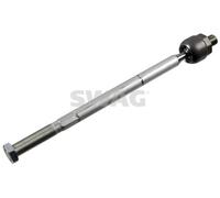 INNER TIE ROD 32 92 6045 FOR SKODA OCTAVIA/II/Combi LAURA VW GOLF/TOURAN/PLUS
