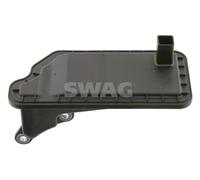 SWAG 32 92 6054 Hydraulic Filter, automatic transmission for FORD,SEAT,VW