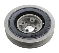 SWAG 32 92 6135 Crankshaft pulley