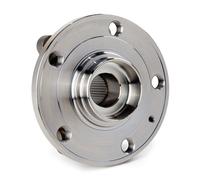 SWAG 32 92 6377 Wheel bearing kit