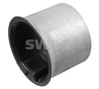 SWAG 32 93 3973 Trailing arm / Suspension arm bush