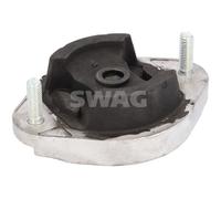 SWAG 32 93 4145 Mounting, manual transmission