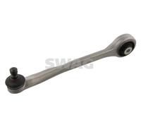 SWAG 32 93 6058 Track Control Arm for AUDI,PORSCHE