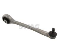 Wishbone Front Axle Right Control Arm 32 93 6059 SWAG for AUDI PORSCHE