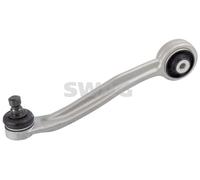 SWAG 32 93 6061 Suspension arm