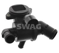SWAG 32 93 9226 Thermostat