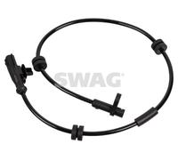 SENSOR WHEEL SPEED 33 10 0041 FOR FORD FIESTA/VI/Van ECOSPORT/SUV YYJD 1.0L 4cyl