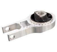 SWAG 33 10 0181 Engine mount