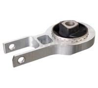 New Engine Mounting for FIAT:EGEA Estate,TIPO Estate,EGEA Saloon,TIPO Saloon