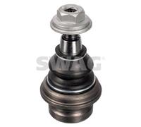 SWAG 33 10 0246 Ball Joint