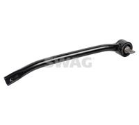 SWAG 33 10 0406 Track Control Arm for ALFA ROMEO