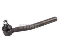 SWAG 33 10 0425 Tie Rod End for JEEP