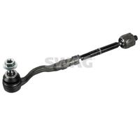 SWAG 33 10 0561 Track rod assembly