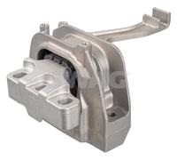 SWAG 33 10 0571 Engine Mounting for AUDI,SEAT,SKODA,VW