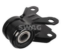 SWAG 33 10 0717 Control Arm-/Trailing Arm Bush for ,FORD,MAZDA,VOLVO
