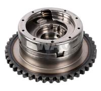 SWAG 33 10 0927 Camshaft Adjuster