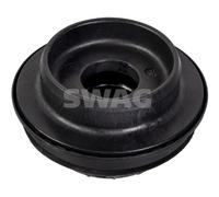SWAG 33 10 0977 Top strut mount