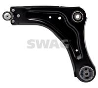 SWAG 33 10 1411 Suspension arm