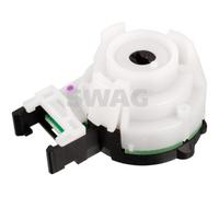 SWAG 33 10 1501 Ignition-/Starter Switch for AUDI,SEAT,SKODA,VW