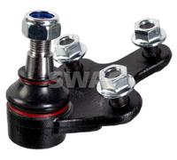 BALL JOINT 33 10 1560 FOR PEUGEOT 308/SW/II/Van/Hatchback HNP /HNV /HNZ 1.2L