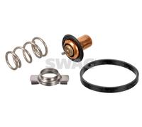 SWAG 33 10 1629 Thermostat